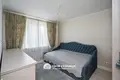 Apartamento 3 habitaciones 63 m² en Minsk, Belarús