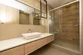 2 room apartment 51 m² Kopishche, Belarus