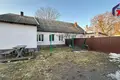  68 m² Krasnaja Słoboda (Wyzna), Białoruś