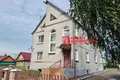 Haus 6 zimmer 212 m² Stancyja Razanka, Belarus