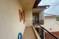 Квартира 1 спальня 52 м² Municipality of Nea Propontida, Греция