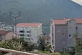 Квартира 32 м² Доброта, Черногория