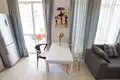 Квартира 385 м² Батуми, Грузия