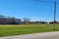 Propiedad comercial 15 500 m² en Grad Karlovac, Croacia