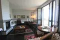 Villa de 9 pièces 350 m² Salo, Italie