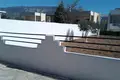 Коттедж 3 комнаты 125 м² Loutraki Perachora Agioi Theodoroi Municipality, Греция