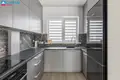 House 83 m² Rupunioniai, Lithuania
