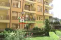 Квартира 2 комнаты 70 м² Святой Влас, Болгария