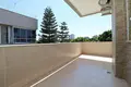 Wohnung 4 zimmer 165 m² Muratpasa, Türkei
