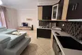Apartment 103 m² in Bashkia Vlore, Albania