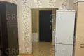 Mieszkanie 2 pokoi 34 m² Evenkiysky Rayon, Rosja