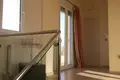Cottage 5 bedrooms 320 m² Municipality of Chalkida, Greece