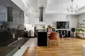 Wohnung 3 zimmer 75 m² in Mierzynek, Polen