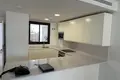 Wohnung 2 Schlafzimmer 81 m² Benalmadena, Spanien