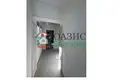 2 bedroom apartment 123 m² Burgas, Bulgaria