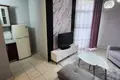 1 room apartment 59 m² Bashkia Durres, Albania