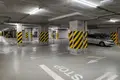 Gewerbefläche 18 m² Posen, Polen