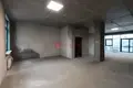 Office 91 m² in Minsk, Belarus