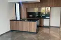 Penthouse 3 Schlafzimmer 153 m² Limassol, Zypern