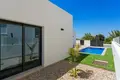 3 bedroom apartment  Daya Nueva, Spain