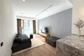 1 bedroom apartment 62 m² Tbilisi, Georgia