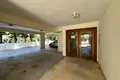 1 bedroom apartment 65 m² in Limassol, Cyprus