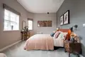 Дом 4 спальни 221 м² Enfield, Великобритания