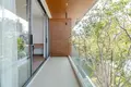 3 bedroom villa 380 m² Rawai, Thailand