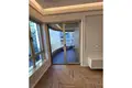 Appartement 3 chambres 102 m² en Tirana, Albanie