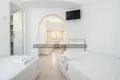 Hotel 300 m² in Ammouliane, Greece