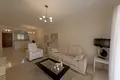 Apartamento 3 habitaciones 100 m² Abadín, Španjolska