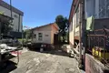 Parcelas  Batumi, Georgia