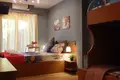 3 bedroom townthouse 120 m² Kassandra Municipality, Greece