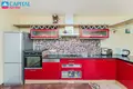 Дом 446 м² Каунас, Литва