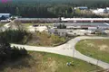 Propiedad comercial 464 m² en Varena, Lituania