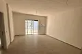 Wohnung 3 zimmer 106 m² Bashkia Vlore, Albanien