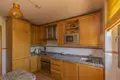 Mieszkanie 3 pokoi 130 m² Hiszpania, Hiszpania