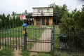 Dom 360 m² województwo kujawsko-pomorskie, Polska