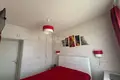 Wohnung 1 zimmer 64 m² Zypern, Zypern