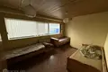 Propiedad comercial 1 665 m² en Ogre, Letonia