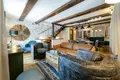 Haus 3 Schlafzimmer 183 m² Muo, Montenegro