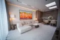 Квартира 4 комнаты 112 м² Варшава, Польша