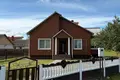 Haus 69 m² Scorsy, Belarus