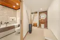 4 bedroom house 188 m² Dos Hermanas, Spain
