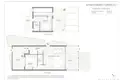 Villa mit 2 Schlafzimmern 95 m² Cartagena, Spanien