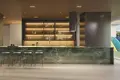 Pomieszczenie biurowe 185 m² Regiao Imediata de Sao Paulo, Brazylia