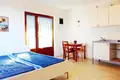 Hotel 350 m² en Pola, Croacia
