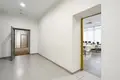 Büro 495 m² Moskau, Russland