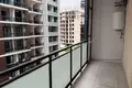 Studio 1 zimmer 38 m² Batumi, Georgien