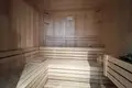 Квартира 2 комнаты 56 м² Akarca Koyu, Турция